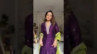 Thumbnail: Kurta sets under ₹2000✨😍 #ashortaday