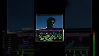 Thumbnail: #sounddesign #videoediting #sikkim #gangtok
