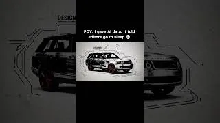 Thumbnail: #ai #aimotiongraphics #videoediting #aftereffects #animation