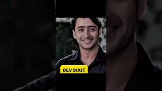 Thumbnail: Dev And Sonakshi🤌✨ #TheRecap