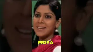 Thumbnail: Mature Romance ft. Bade Acche Lagte Hain