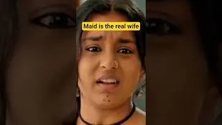 Thumbnail: Imlie Show ki Twisted Story🫪 #TheRecap