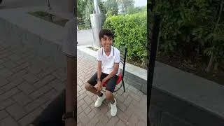 Thumbnail: Parking Ticket