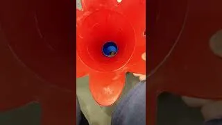 Thumbnail: Baja Slide
