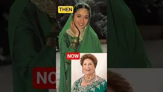 Thumbnail: 😱 Top 200 Bollywood Actresses Then vs Now 2026 | Real Age & Shocking Transformation #shorts