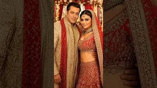 Thumbnail: 😱 Real Wives of Bollywood Actors ❤️ | Rare Photos #shorts