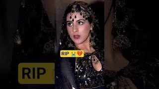 Thumbnail: 💔 300 Bollywood Actors & Actresses Who Died 😢 | Then vs Now 1940–2026 #shorts