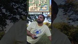 Thumbnail: Gaming in the 90s hit differently #Nintendo #Mario #Zelda