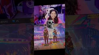 Thumbnail: NEW UPGRADED BUNDLE MIL GYA 😎  || WAIT FOR END #freefire #shorts #viral