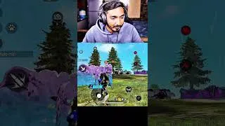 Thumbnail: Grandmaster Top 1 Player Ka Booyah Hoga 🙄 #shoets #freefire #trending