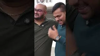 Thumbnail: Gujrat food with Viwa Brothers