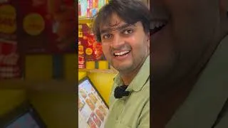 Thumbnail: Revisiting my most hated food outlet Pt 3