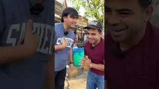 Thumbnail: Swaad official fav south delhi food