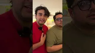 Thumbnail: Hmm Nikhil Fav Gurgaon Food