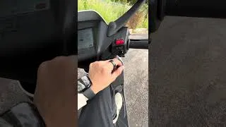Thumbnail: 243kms in single charge Simple Wave Electric Scooter 🔥