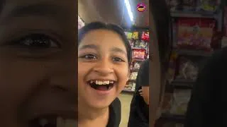 Thumbnail: Yedhu Edhirii yaa!!!😲😂