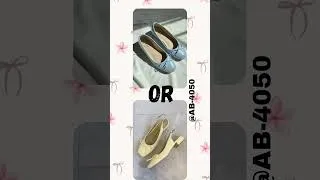 Thumbnail: #outfitinspo #viral #choose #fashion #outfit