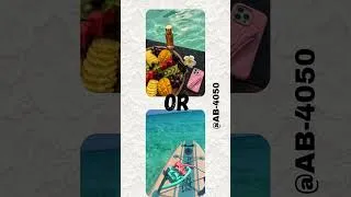 Thumbnail: #outfitinspo #viral #choose #fashion