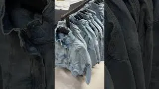 Thumbnail: this new zara jacket wow wow wow #zarahaul