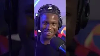 Thumbnail: No cap in my rap, proof behind each sentence, lesson learned: when things are going good DOUBLE DOWN