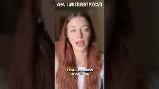Thumbnail: Embracing Your Culture While in #lawschool