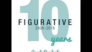 Thumbnail: 10 Years of Figurative Work!