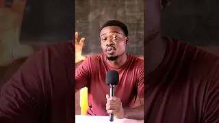 Thumbnail: stop using discipline to study
