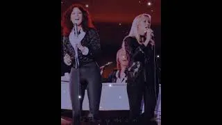 Thumbnail: #abba As Good as New #shortsabba #abba4k