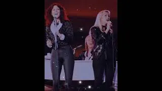 Thumbnail: #abba As Good as New #shortsabba #abba4k