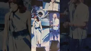 Thumbnail: THE 79 REHEARSALS COSTUMES , And their Evolution