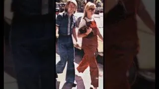 Thumbnail: A8BA - SUMMER 77 Compiled by A8BA ALLOY