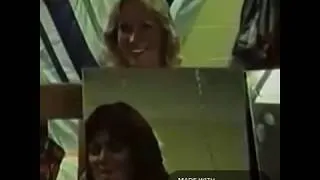 Thumbnail: ABBA 1977