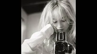Thumbnail: Sabrina Carpenter - broke my phone (Audio Only) (Unreleased Song) #sabrinacarpenter