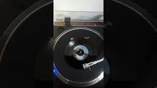 Thumbnail: Lovelight  - ABBA