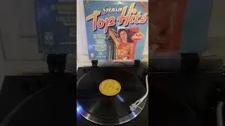 Thumbnail: Felicita  - Albano and Romina Power