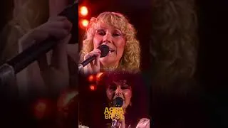 Thumbnail: ABBA - Two For The Price Of One (1981) #80smusic #music #rock #pop #abba #flashback #retro