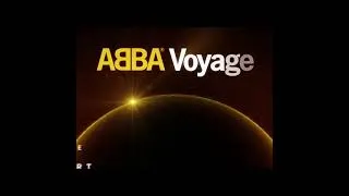 Thumbnail: Livestream of the ABBA event september 2nd on youtube!