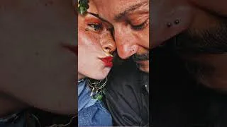 Thumbnail: Writing a song for my boyfriend