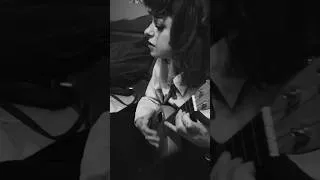 Thumbnail: My Chemical Romance - Disenchanted