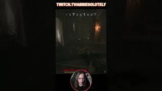 Thumbnail: This Solo's Necro Timing Could Not Have Been Worse - Hunt: Showdown 1896