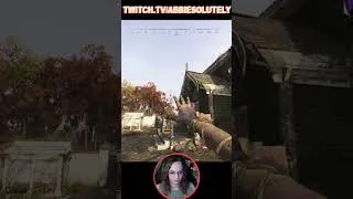 Thumbnail: This Major Mistake Made Me Sneak 100 - Hunt: Showdown 1896