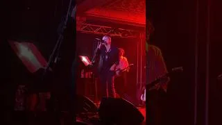 Thumbnail: Cat Power “The Greatest” 20th Anniversary Tour in Indianapolis 8/1/26 at Deluxe. #catpower