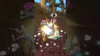 Thumbnail: Creepy Clickers and Bouncy Boys
