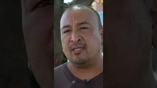 Thumbnail: BREAK DOWN: How ABC15 exposed Phoenix PD’s South Mountain Scandal