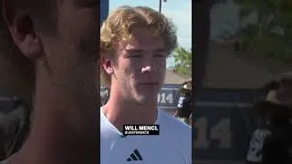 Thumbnail: Chandler, Basha football to open season on ESPN