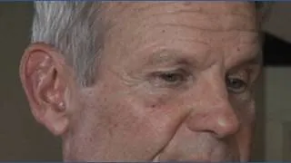 Thumbnail: Governor Lee speaks about the National Guard being in Memphis