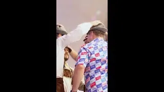 Thumbnail: Prost, Utah! 'The biggest Oktoberfest in North America' is back at Snowbird Resort through October 1