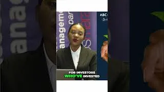 Thumbnail: ABC Asset Management-Yearly compound Interest