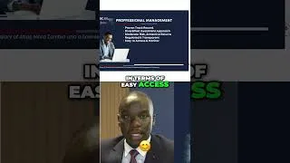 Thumbnail: ABC Asset Management  Balanced Fund