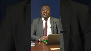 Thumbnail: How Dividends are used in an Equity Fund #investmentmanagement #financialliteracy#ABCAssetmanagement